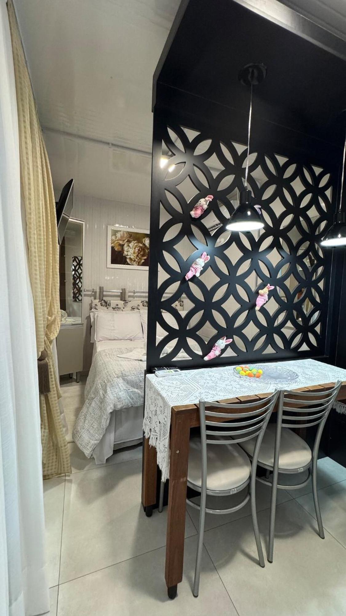Container Loft Franca * Pomerode